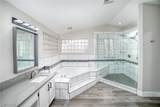 9317 Sienna Ridge Drive - Photo 18
