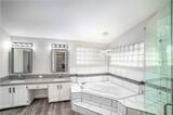 9317 Sienna Ridge Drive - Photo 19