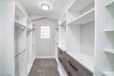 9317 Sienna Ridge Drive - Photo 20
