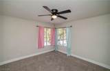 9317 Sienna Ridge Drive - Photo 21