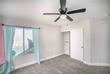 9317 Sienna Ridge Drive - Photo 22