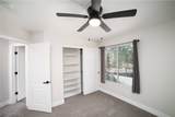 9317 Sienna Ridge Drive - Photo 23