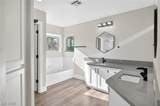 9317 Sienna Ridge Drive - Photo 24
