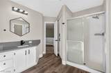 9317 Sienna Ridge Drive - Photo 25