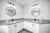 9317 Sienna Ridge Drive - Photo 26