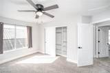 9317 Sienna Ridge Drive - Photo 27