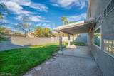 9317 Sienna Ridge Drive - Photo 30