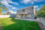 9317 Sienna Ridge Drive - Photo 31