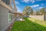 9317 Sienna Ridge Drive - Photo 32
