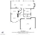 9317 Sienna Ridge Drive - Photo 33