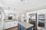 9317 Sienna Ridge Drive - Photo 7
