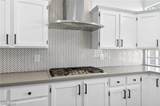 9317 Sienna Ridge Drive - Photo 8