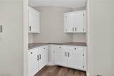 9317 Sienna Ridge Drive - Photo 9