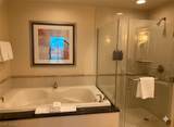 125 Harmon Avenue - Photo 17
