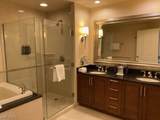 125 Harmon Avenue - Photo 19