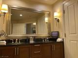 125 Harmon Avenue - Photo 20