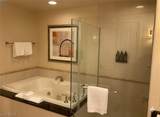 125 Harmon Avenue - Photo 21