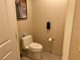 125 Harmon Avenue - Photo 22