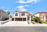 8640 Copper Ridge Avenue - Photo 1