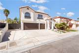 8640 Copper Ridge Avenue - Photo 2
