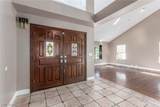 6815 Trinity Court - Photo 14