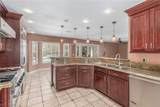 6815 Trinity Court - Photo 19