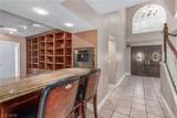 6815 Trinity Court - Photo 20