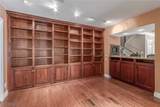 6815 Trinity Court - Photo 21