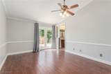 6815 Trinity Court - Photo 27
