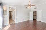 6815 Trinity Court - Photo 28