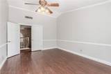 6815 Trinity Court - Photo 29