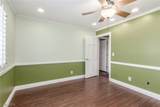 6815 Trinity Court - Photo 36