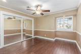 6815 Trinity Court - Photo 37