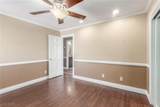 6815 Trinity Court - Photo 38