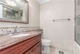 6815 Trinity Court - Photo 39