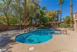 6815 Trinity Court - Photo 43
