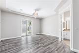 2960 American River Lane - Photo 12