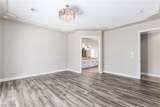 2960 American River Lane - Photo 13