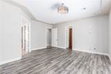 2960 American River Lane - Photo 14