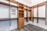 2960 American River Lane - Photo 15