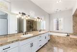 2960 American River Lane - Photo 16