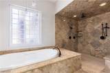 2960 American River Lane - Photo 17