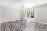 2960 American River Lane - Photo 18