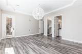 2960 American River Lane - Photo 19