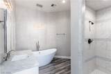 2960 American River Lane - Photo 21