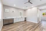 2960 American River Lane - Photo 22