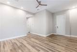 2960 American River Lane - Photo 24