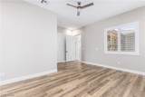 2960 American River Lane - Photo 25