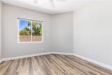 2960 American River Lane - Photo 26