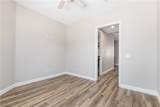 2960 American River Lane - Photo 27